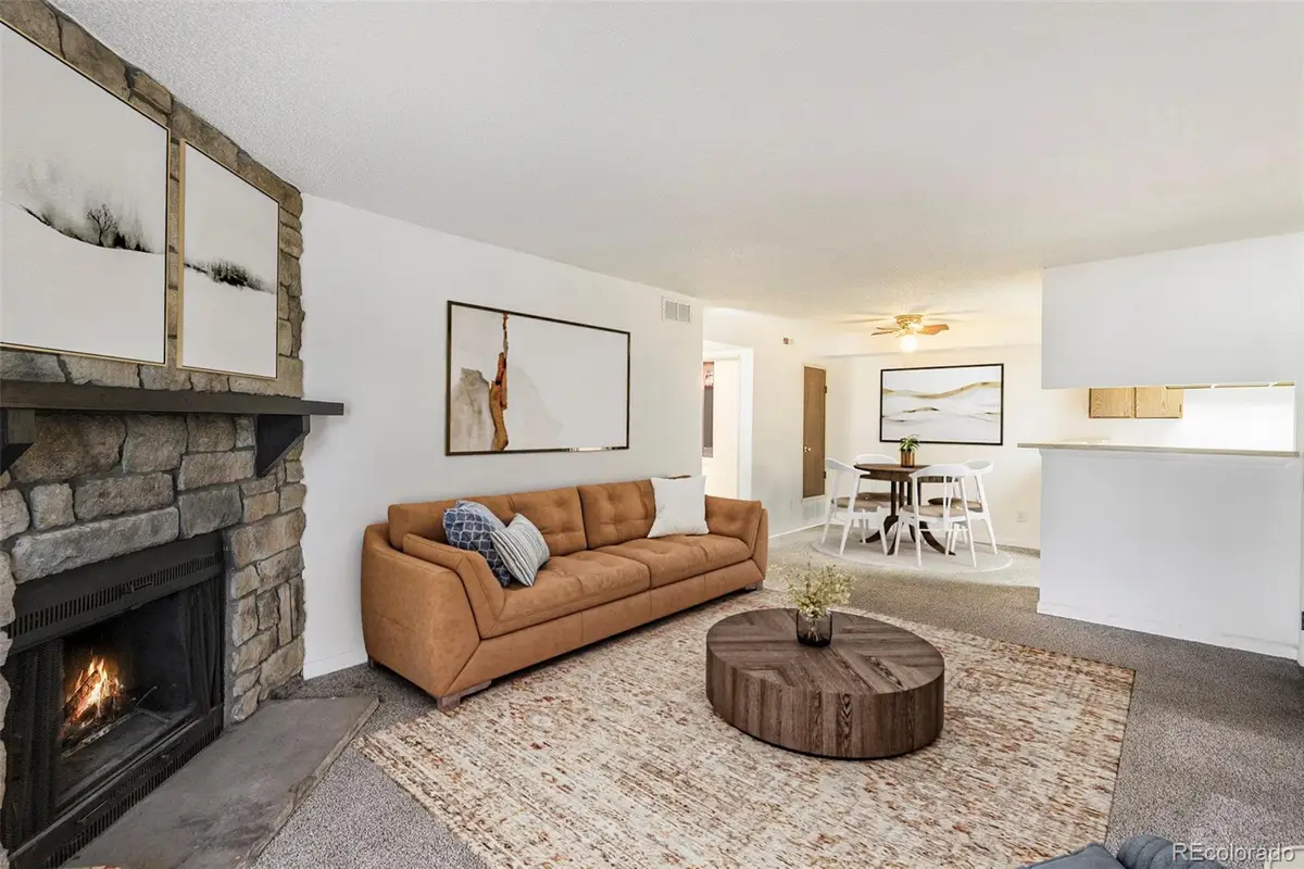 14192 E Colorado Drive #102, Aurora, CO 80012 - Image #1