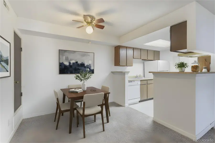 14192 E Colorado Drive #102, Aurora, CO 80012 - Image #3