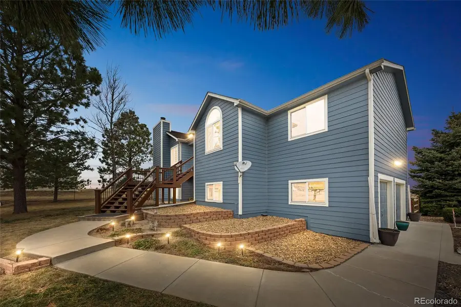 42865 Vista Ridge, Parker, CO 80138 - Image #2