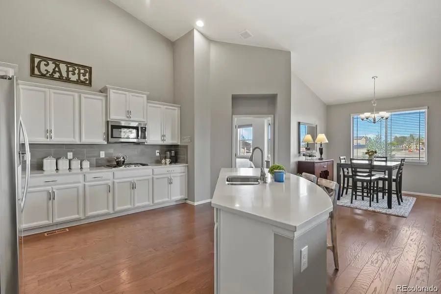 1339 W 171st Place, Broomfield, CO 80023 - #3