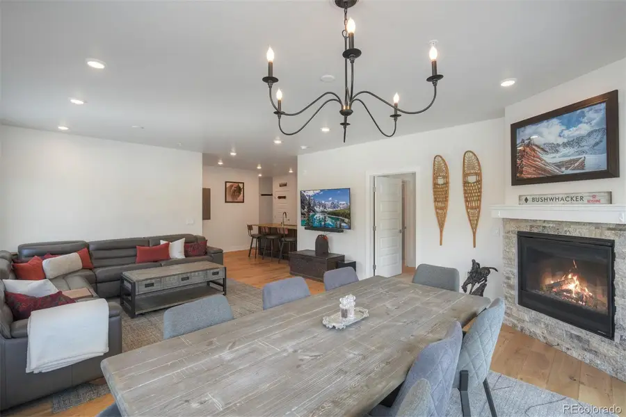 111 Clearwater Way #204, Keystone, CO 80435 - Image #3