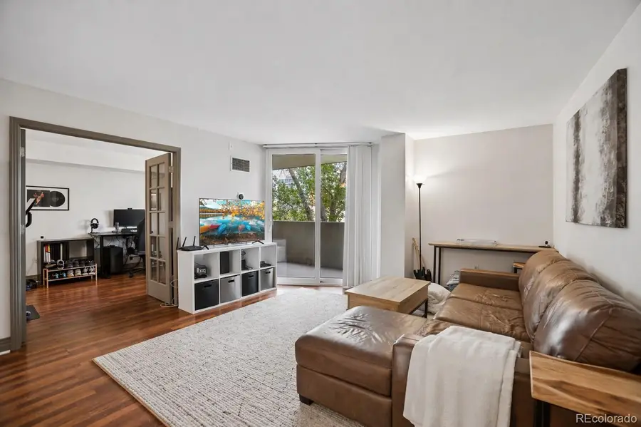 601 W 11th Avenue #310, Denver, CO 80204 - #3