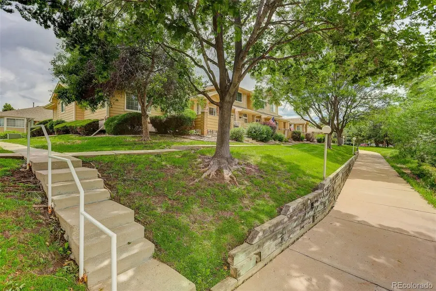 7765 W 90th Drive, Broomfield, CO 80021 - #3