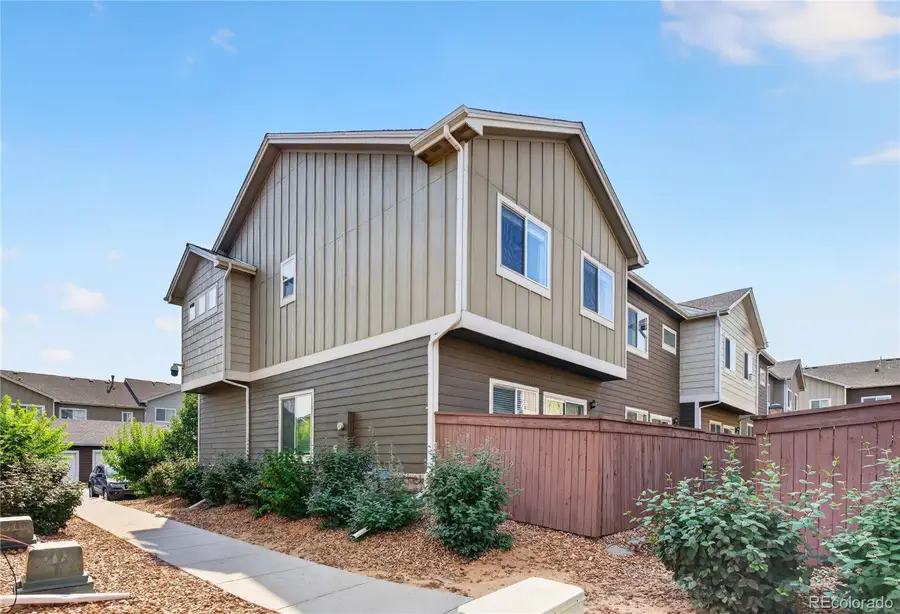 14700 E 104th Avenue #1406, Commerce City, CO 80022 - #3