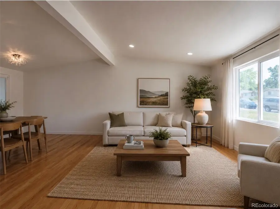 7819 Applewood Lane, Denver, CO 80221 - #3