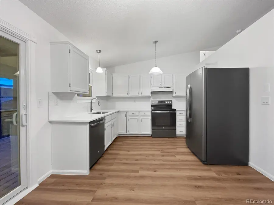 3505 15th Avenue, Evans, CO 80620 - #2