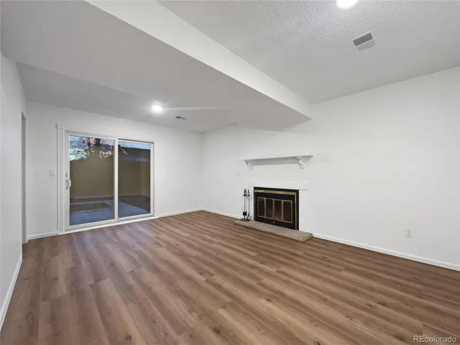 3505 15th Avenue, Evans, CO 80620 - #3