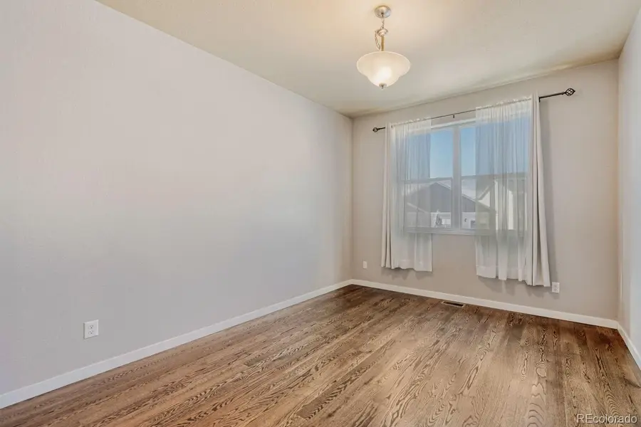 7787 Dry Willow Way, Colorado Springs, CO 80908 - #3