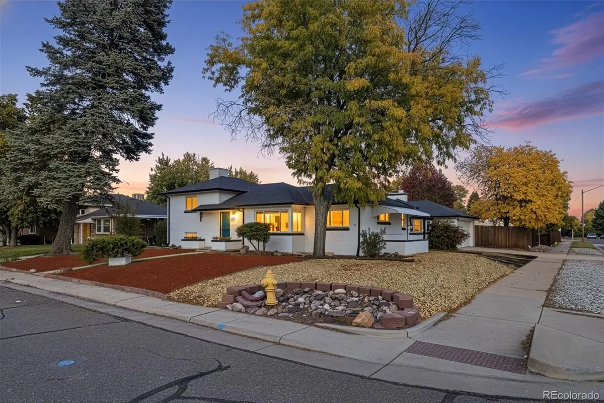 2090 S Wolff Street, Denver, CO 80219 - Image #1