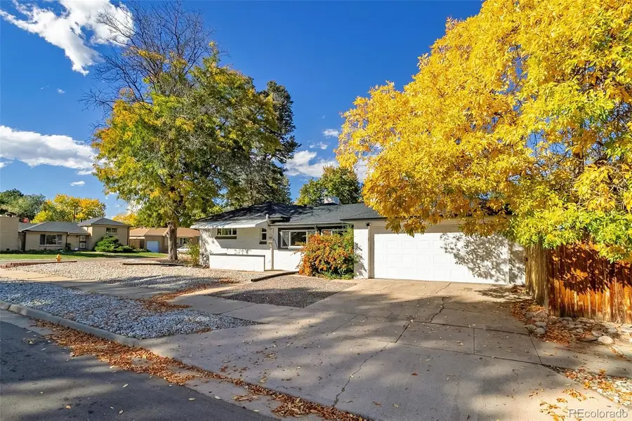 2090 S Wolff Street, Denver, CO 80219 - Image #2
