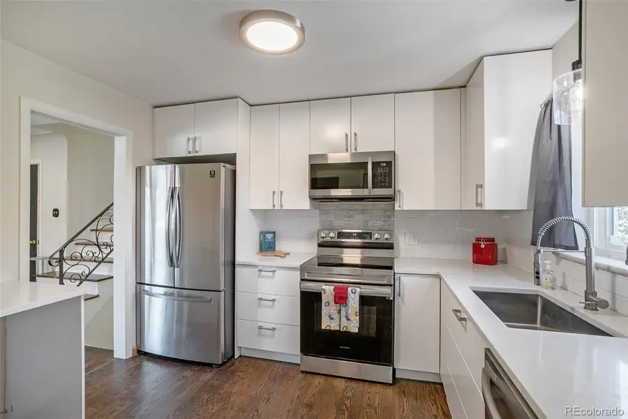 2090 S Wolff Street, Denver, CO 80219 - Image #3