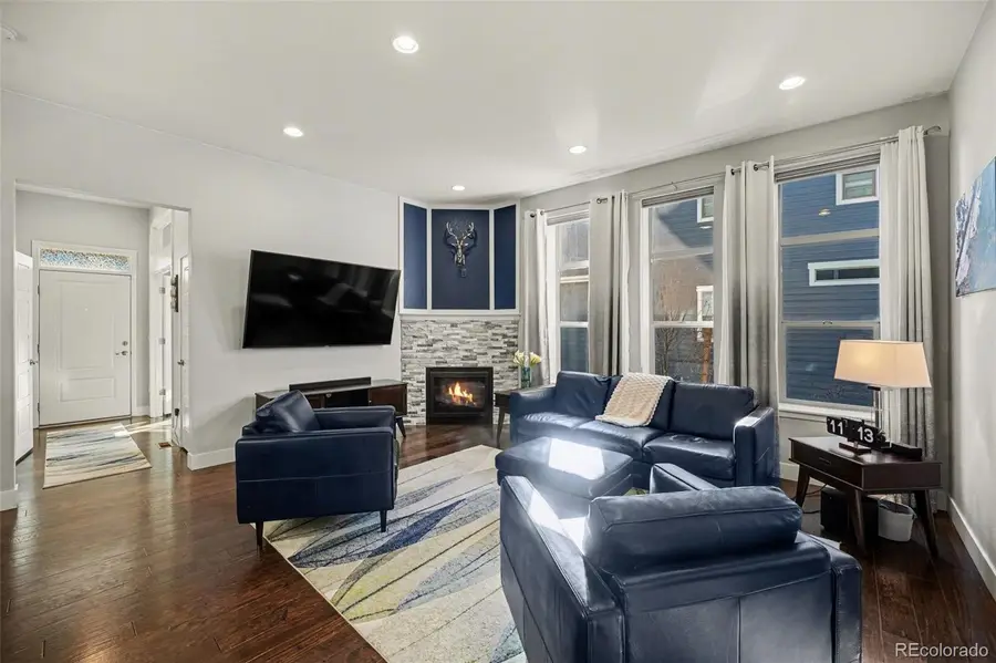 5969 Hanover Street, Denver, CO 80238 - Image #3