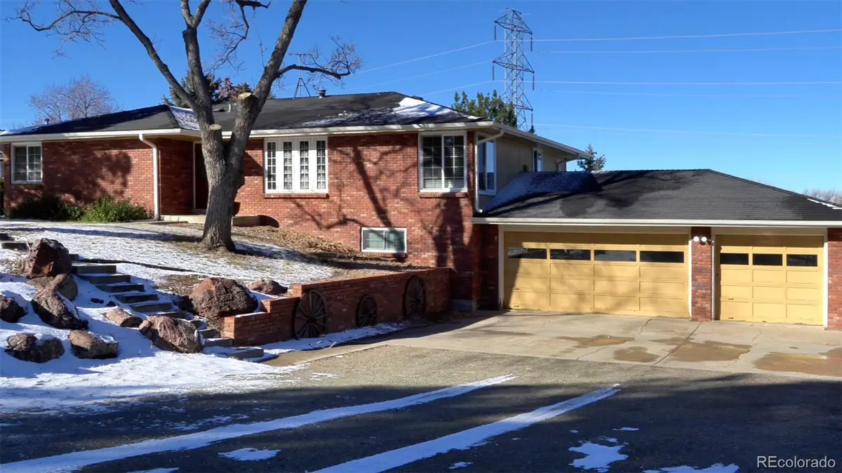 17259 W 57th Place, Golden, CO 80403 - Image #1