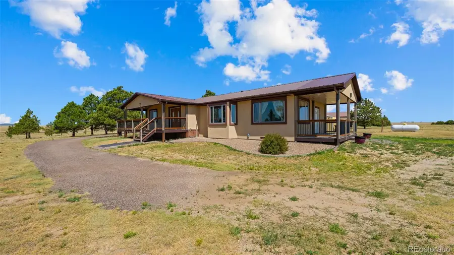 20402 County Road 2, Rush, CO 80833 - #3