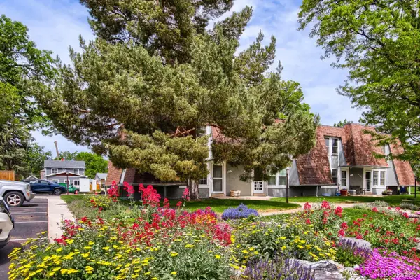 6013 S Sterne Parkway, Littleton, CO 80120