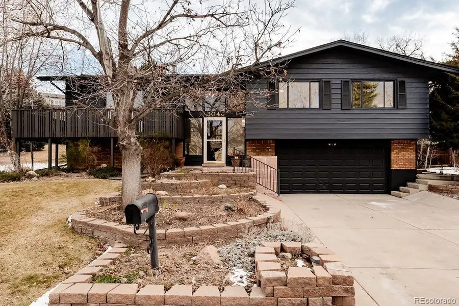 3048 Vivian Street, Wheat Ridge, CO 80215 - Image #2