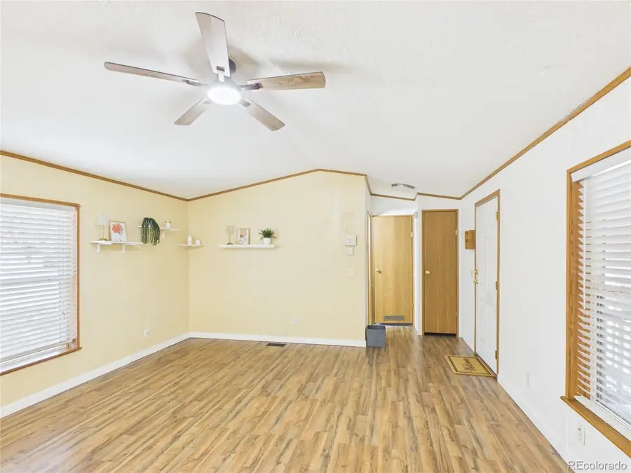 1801 W 92nd Avenue, Federal Heights, CO 80260 - #2