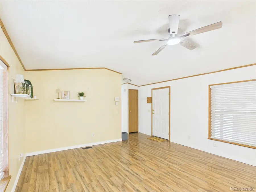 1801 W 92nd Avenue, Federal Heights, CO 80260 - #3