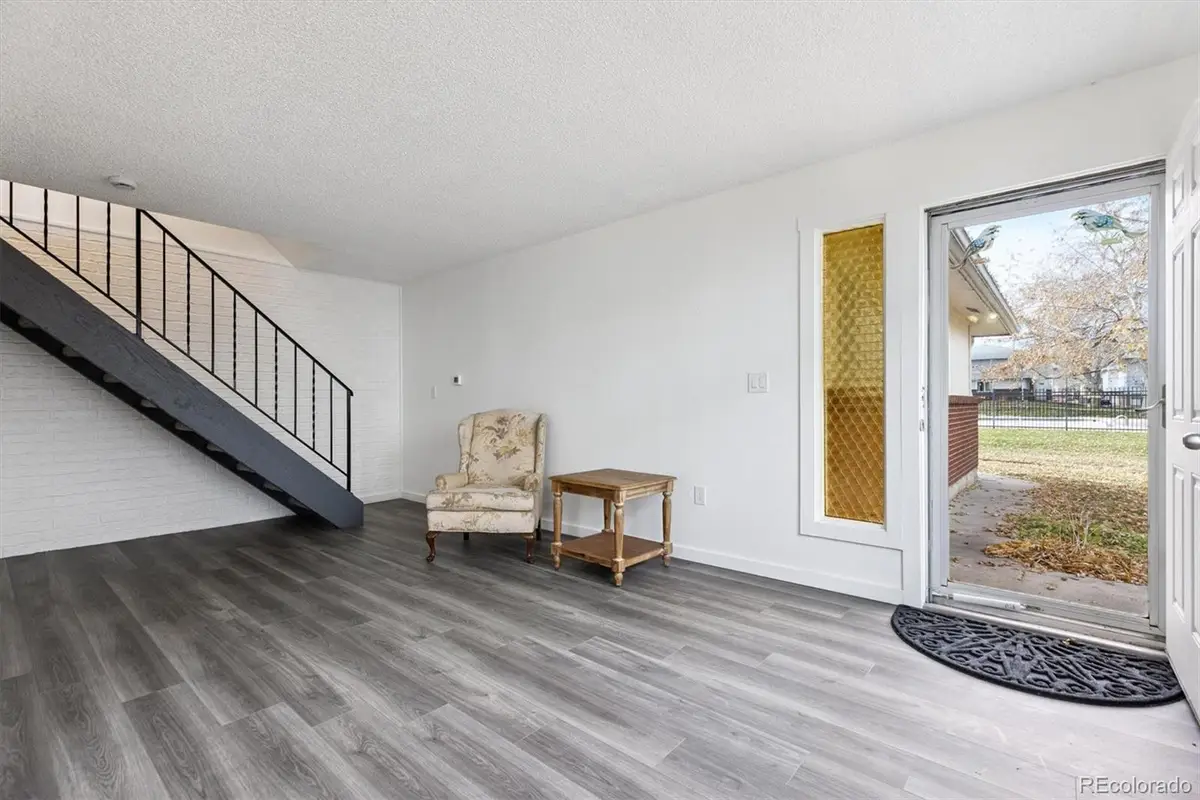 7309 W Hampden Avenue #1302, Lakewood, CO 80227 - Image #1