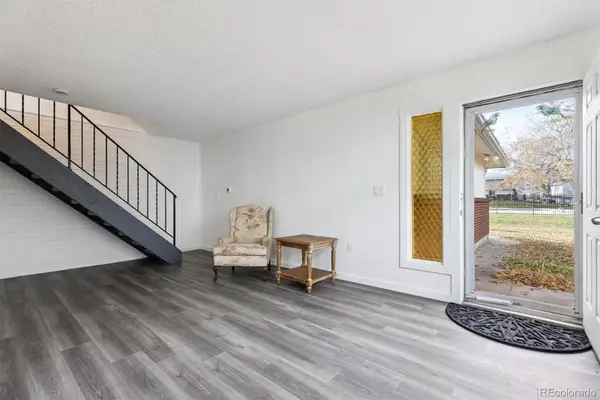 7309 W Hampden Avenue #1302, Lakewood, CO 80227