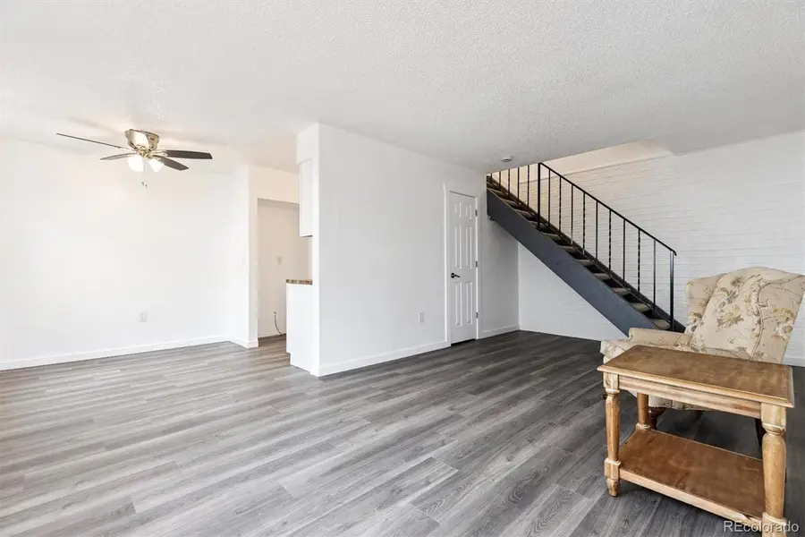 7309 W Hampden Avenue #1302, Lakewood, CO 80227 - Image #2