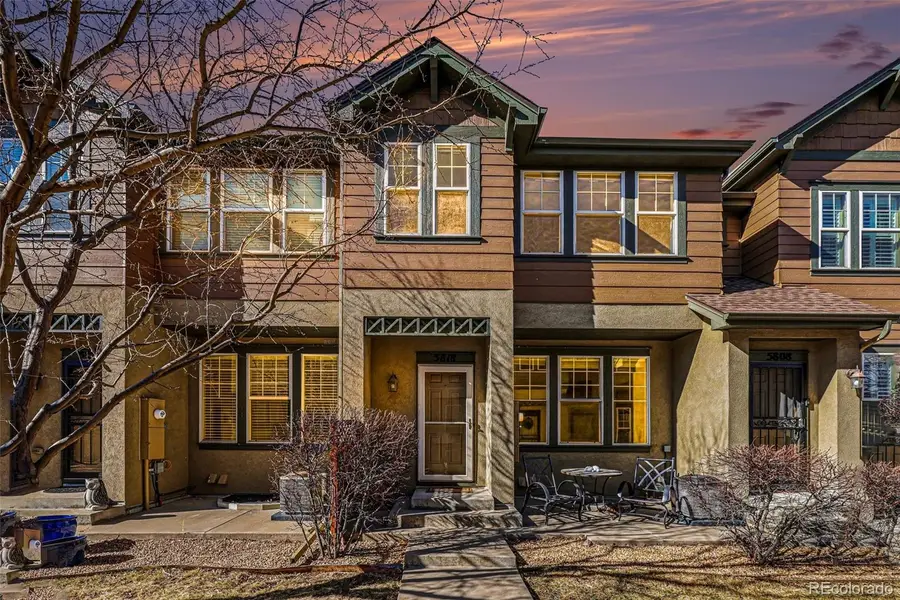 5818 S Urban Way, Littleton, CO 80127 - Image #2