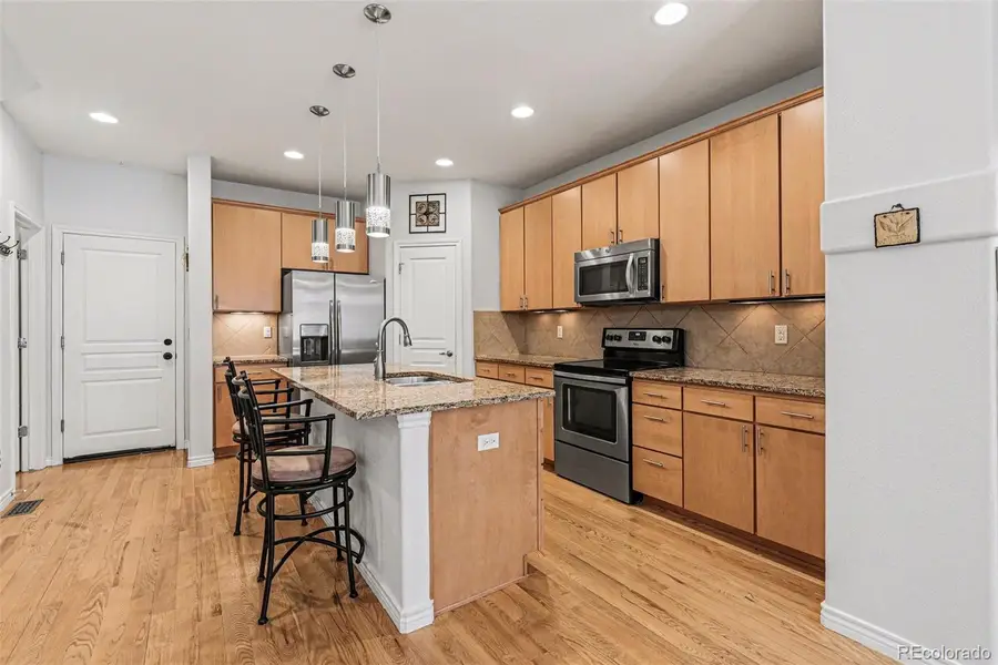 5818 S Urban Way, Littleton, CO 80127 - Image #3