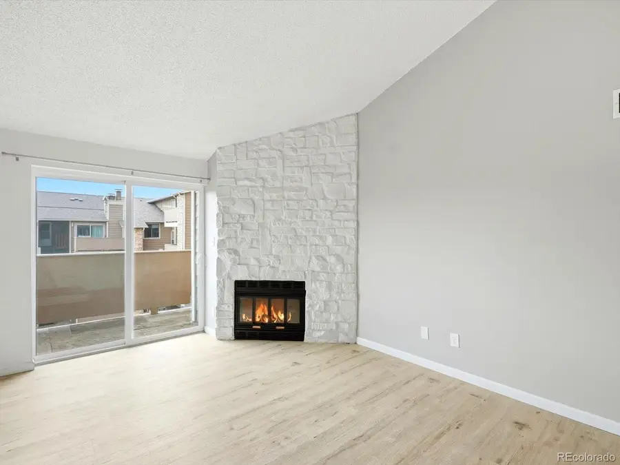 2929 W Floyd Avenue #323, Denver, CO 80236 - #2