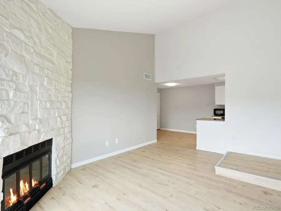 2929 W Floyd Avenue #323, Denver, CO 80236 - #3