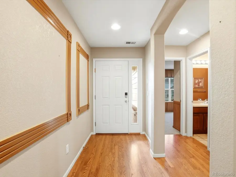 16082 E 105th Court, Commerce City, CO 80022 - #2
