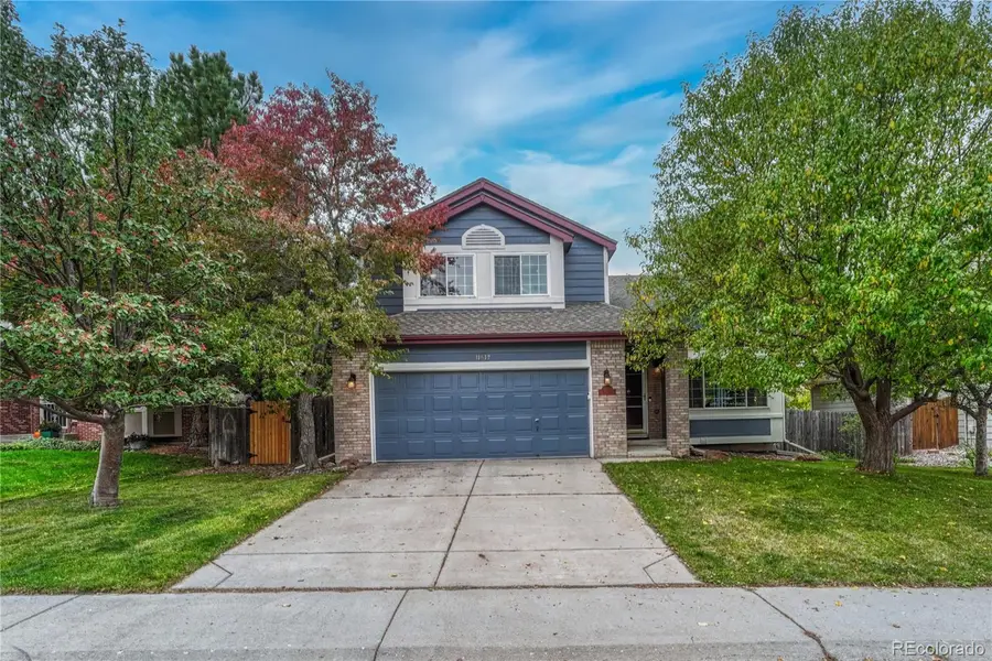 11617 Pine Grove Lane, Parker, CO 80138 - Image #2