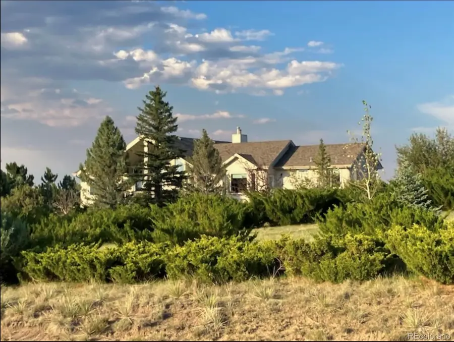 41920 Valley View Court, Elizabeth, CO 80107 - #3