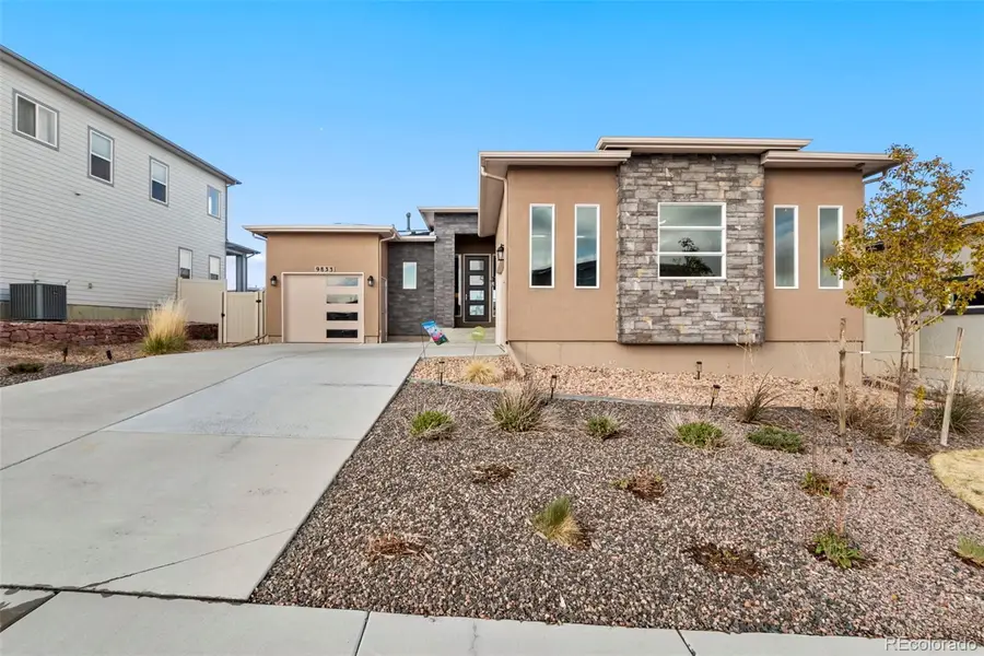9833 Marble Canyon Way, Peyton, CO 80831 - #2