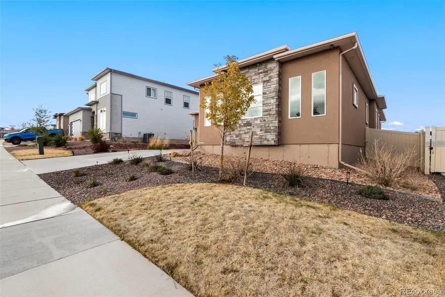 9833 Marble Canyon Way, Peyton, CO 80831 - #3
