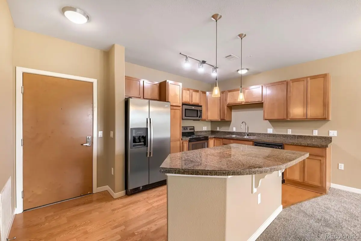 13456 Via Varra #309, Broomfield, CO 80020 - #1