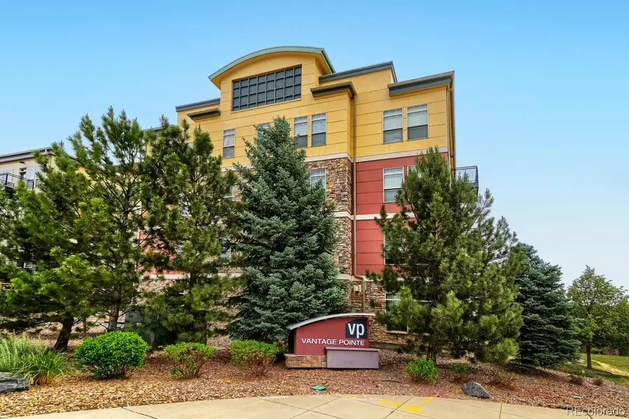 13456 Via Varra #309, Broomfield, CO 80020 - #2