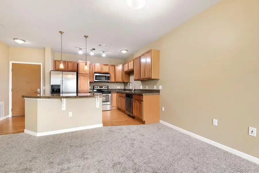13456 Via Varra #309, Broomfield, CO 80020 - #3