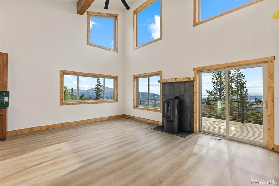 385 Silverheels Place, Fairplay, CO 80440 - #2