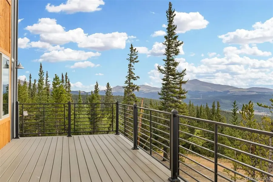 385 Silverheels Place, Fairplay, CO 80440 - #3