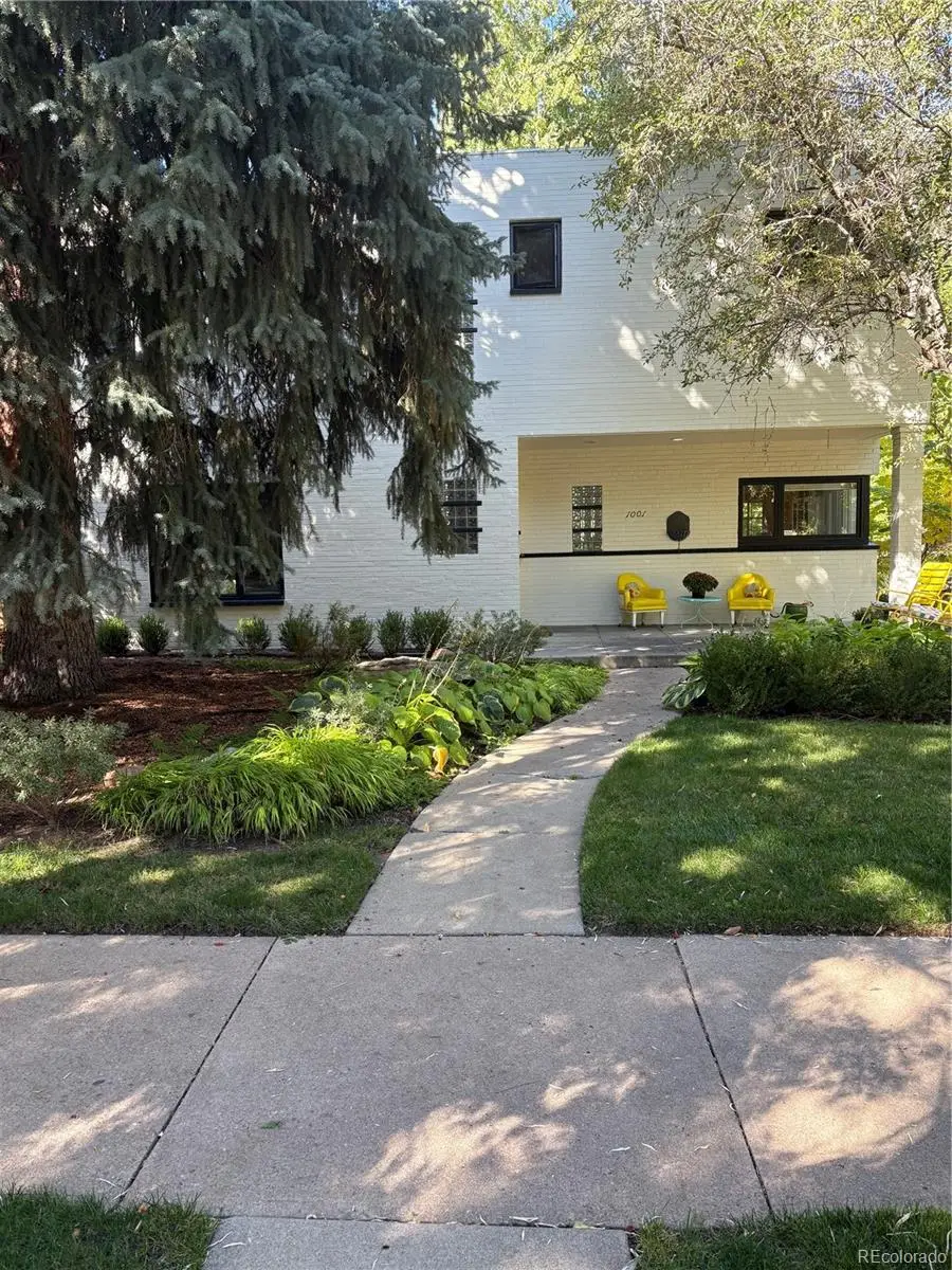 1001 S Elizabeth Street, Denver, CO 80209 - Image #3