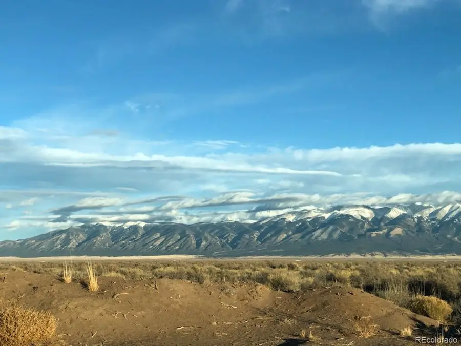 13941 Lane 4 North, Mosca, CO 81146 - #2