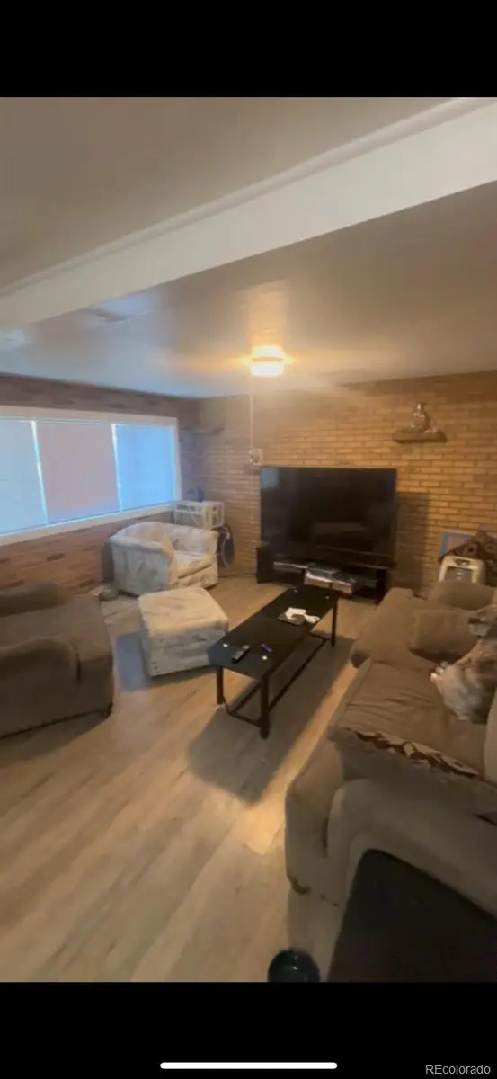 1037 S Perry Street, Denver, CO 80219 - #3