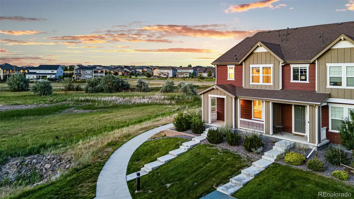 1228 Shale Way, Erie, CO 80516 - #1