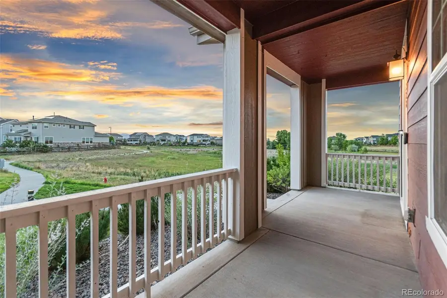 1228 Shale Way, Erie, CO 80516 - #2