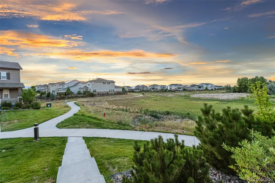 1228 Shale Way, Erie, CO 80516 - #3