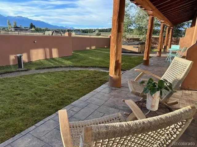 12540 W Us Highway 50, Salida, CO 81201 - #1