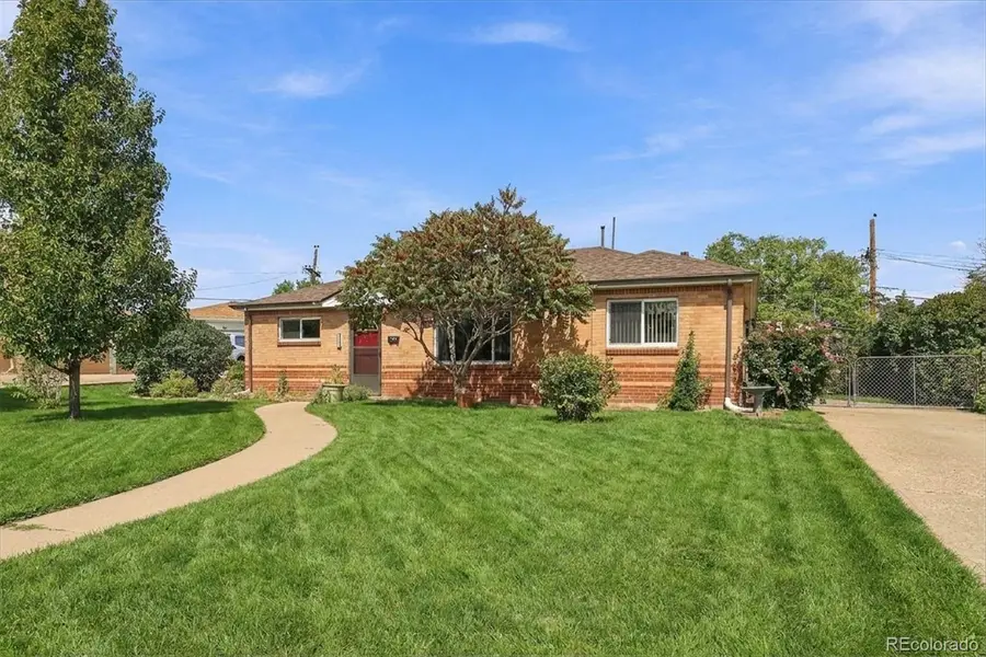 1631 Carrol, Thornton, CO 80229 - #3