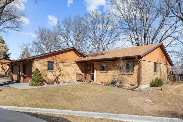 1100 N Taft Ave #27, Loveland, CO 80537