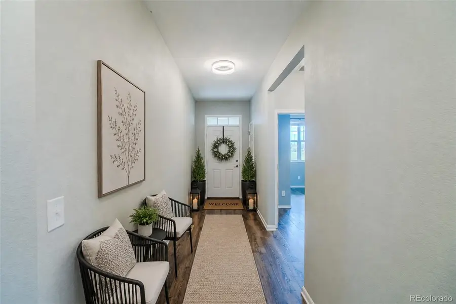 387 Jewel Street, Brighton, CO 80603 - #2