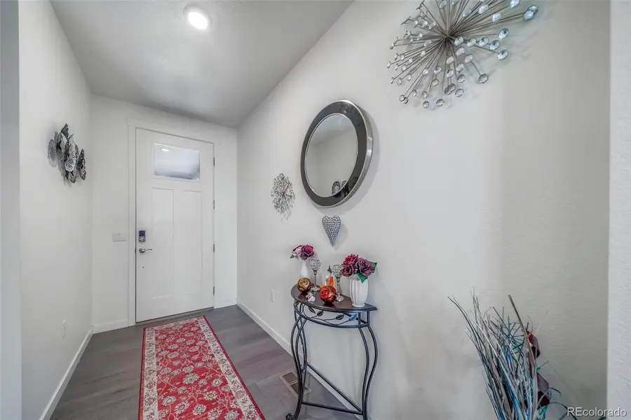 18149 Prince Hill Circle, Parker, CO 80134 - #3